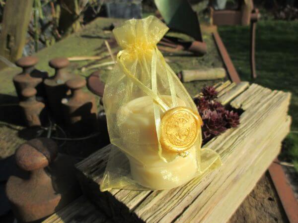 Bee Happy – Bild 2