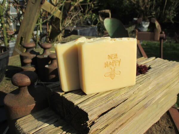 Bee Happy – Bild 3