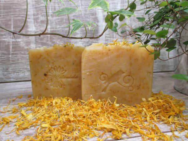 Calendula