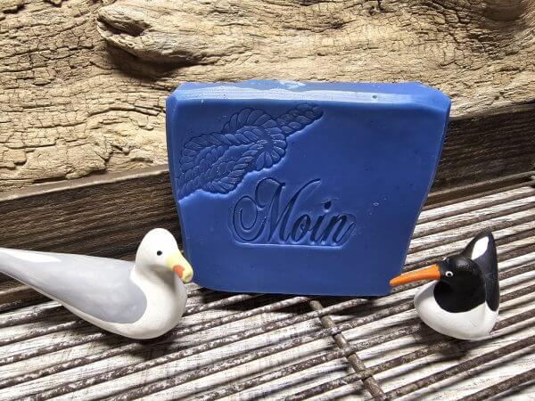 Moin – Bild 4