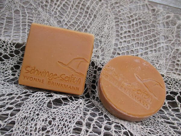 Sahaara – Bild 2