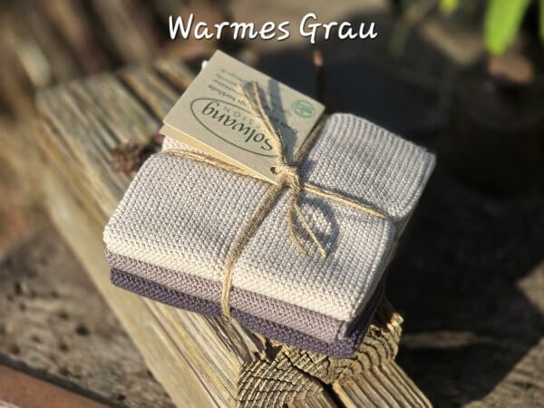 Solwang Wischlappen – Bild 8