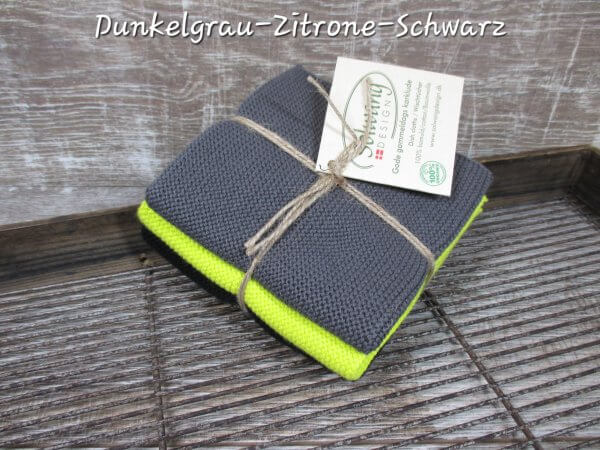 Solwang Wischlappen – Bild 4